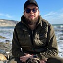 Андрей, 31 год