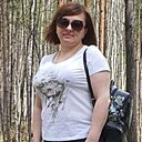 Юлия, 43 года