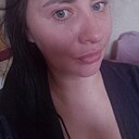 Инна, 42 года