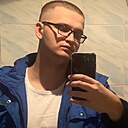 Николай, 22 года