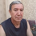 Мурат, 51 год