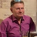 Алексей, 62 года