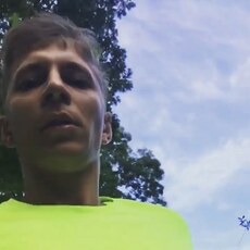 Фотография мужчины Makedonskiy, 33 года из г. Киев