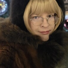 Фотография мужчины Варежка, 45 лет из г. Санкт-Петербург