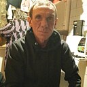 Максим, 43 года