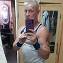 Валерий, 47 лет