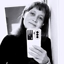 Светлана, 44 года