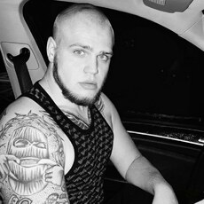 Фотография мужчины Саша, 27 лет из г. Львов