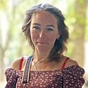 Наталья, 31 год