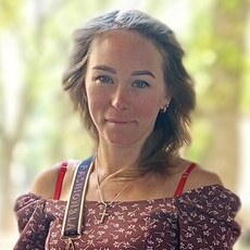 Фотография девушки Наталья, 31 год из г. Днепр