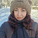 Инесса, 35 лет