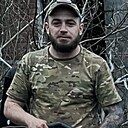 Эльвин, 31 год