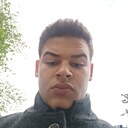 Удолой, 18 лет