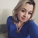 Анна, 22 года