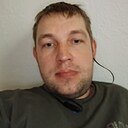 Евгений, 31 год