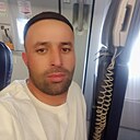 Федия, 32 года