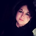 Виктория, 28 лет