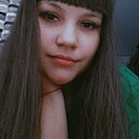 Елизавета, 24 года