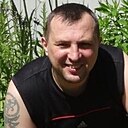 Сергей, 48 лет