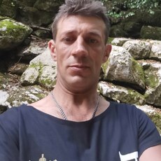 Фотография мужчины Валерий, 49 лет из г. Ростов-на-Дону