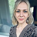 Анастасия, 30 лет