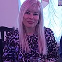 Екатерина, 53 года