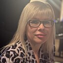 Екатерина, 53 года