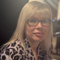 Фотография девушки Екатерина, 53 года из г. Москва