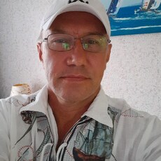 Фотография мужчины Дмитрий, 54 года из г. Лесозаводск