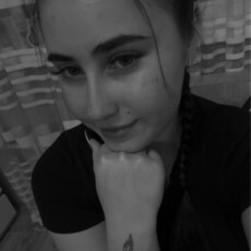 Фотография девушки Иннеса, 18 лет из г. Харьков