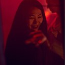 Ольга, 38 лет