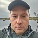 Никита, 30 лет