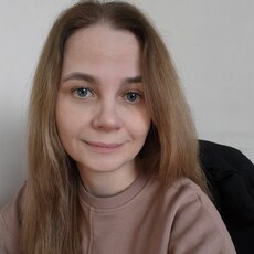 Фотография девушки Юлия, 39 лет из г. Казань