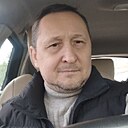 Дима, 39 лет