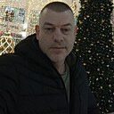 Игорь, 48 лет