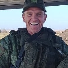 Фотография мужчины Алексей, 37 лет из г. Ростов-на-Дону