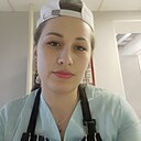 Юнна, 34 года