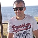 Сергей, 42 года