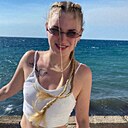 Мария, 30 лет