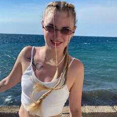 Фотография девушки Мария, 30 лет из г. Брянск