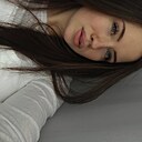 Екатерина, 22 года