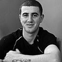 Исмаил, 19 лет