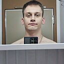 Александр, 25 лет