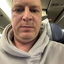 Евген, 41 год