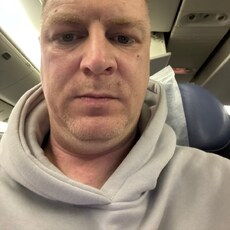Фотография мужчины Евген, 41 год из г. Кострома