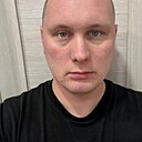 Андрей, 28 лет