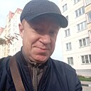 Евгений, 48 лет