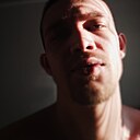 Василий, 26 лет