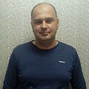 Дмитрий, 46 лет