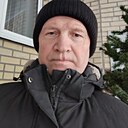 Владимир, 65 лет